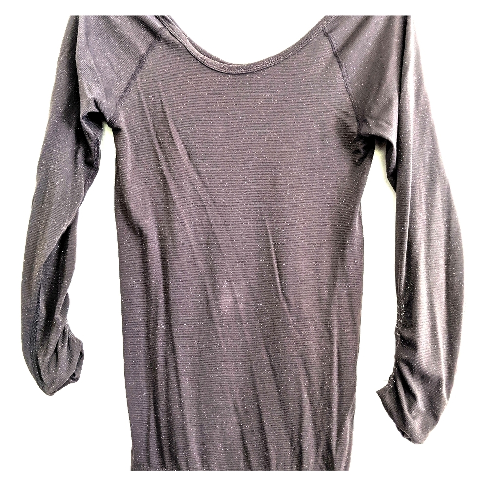 Athleta shirt